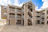 1273 Gilbert Street - Photo 1