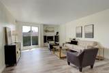 7255 Quincy Avenue - Photo 1