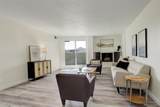 7255 Quincy Avenue - Photo 2