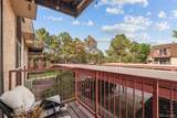 7755 Quincy Avenue - Photo 2