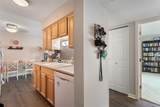 7755 Quincy Avenue - Photo 11