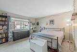 7755 Quincy Avenue - Photo 12