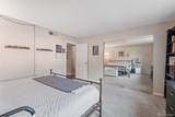 7755 Quincy Avenue - Photo 14