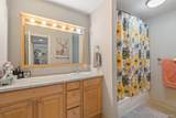 7755 Quincy Avenue - Photo 15