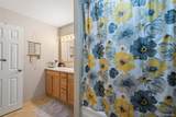 7755 Quincy Avenue - Photo 16