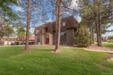 7755 Quincy Avenue - Photo 18