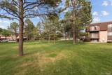 7755 Quincy Avenue - Photo 19