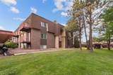 7755 Quincy Avenue - Photo 20