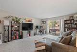 7755 Quincy Avenue - Photo 4