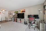 7755 Quincy Avenue - Photo 6