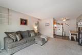 7755 Quincy Avenue - Photo 7