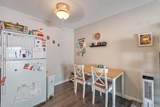 7755 Quincy Avenue - Photo 8