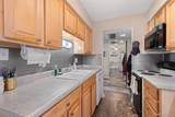7755 Quincy Avenue - Photo 9