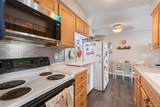7755 Quincy Avenue - Photo 10