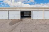 9340 Center Avenue - Photo 24