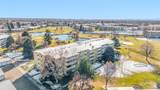 9340 Center Avenue - Photo 27