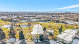 9340 Center Avenue - Photo 28