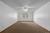 9340 Center Avenue - Photo 4