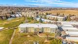 9340 Center Avenue - Photo 34