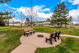 9340 Center Avenue - Photo 49