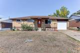 8601 Oakwood Street - Photo 1