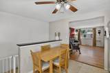 8601 Oakwood Street - Photo 12
