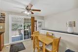 8601 Oakwood Street - Photo 13