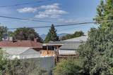 8601 Oakwood Street - Photo 14