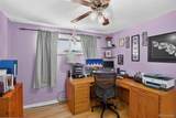 8601 Oakwood Street - Photo 15