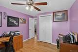 8601 Oakwood Street - Photo 16