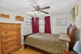 8601 Oakwood Street - Photo 17
