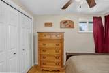 8601 Oakwood Street - Photo 18