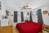 8601 Oakwood Street - Photo 19