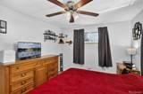 8601 Oakwood Street - Photo 20