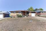 8601 Oakwood Street - Photo 3