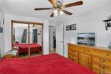 8601 Oakwood Street - Photo 22
