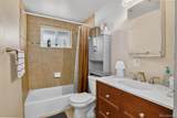 8601 Oakwood Street - Photo 23