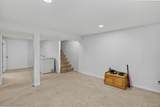 8601 Oakwood Street - Photo 24