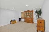 8601 Oakwood Street - Photo 25
