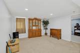 8601 Oakwood Street - Photo 26
