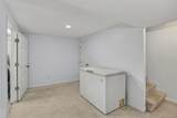 8601 Oakwood Street - Photo 27
