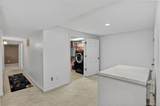8601 Oakwood Street - Photo 28