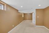 8601 Oakwood Street - Photo 29