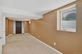8601 Oakwood Street - Photo 30