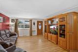 8601 Oakwood Street - Photo 4