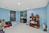 8601 Oakwood Street - Photo 31