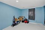 8601 Oakwood Street - Photo 32