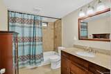 8601 Oakwood Street - Photo 33