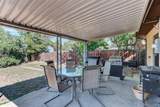 8601 Oakwood Street - Photo 36