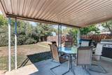 8601 Oakwood Street - Photo 37
